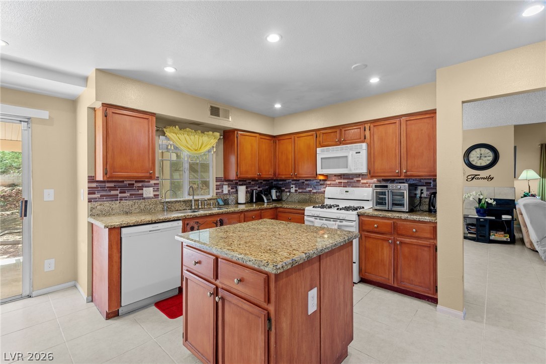6568 Bradford Lane Las Vegas NV 89108