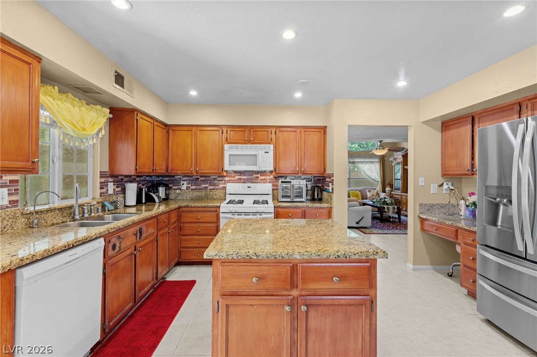 6568 Bradford Lane Las Vegas NV 89108