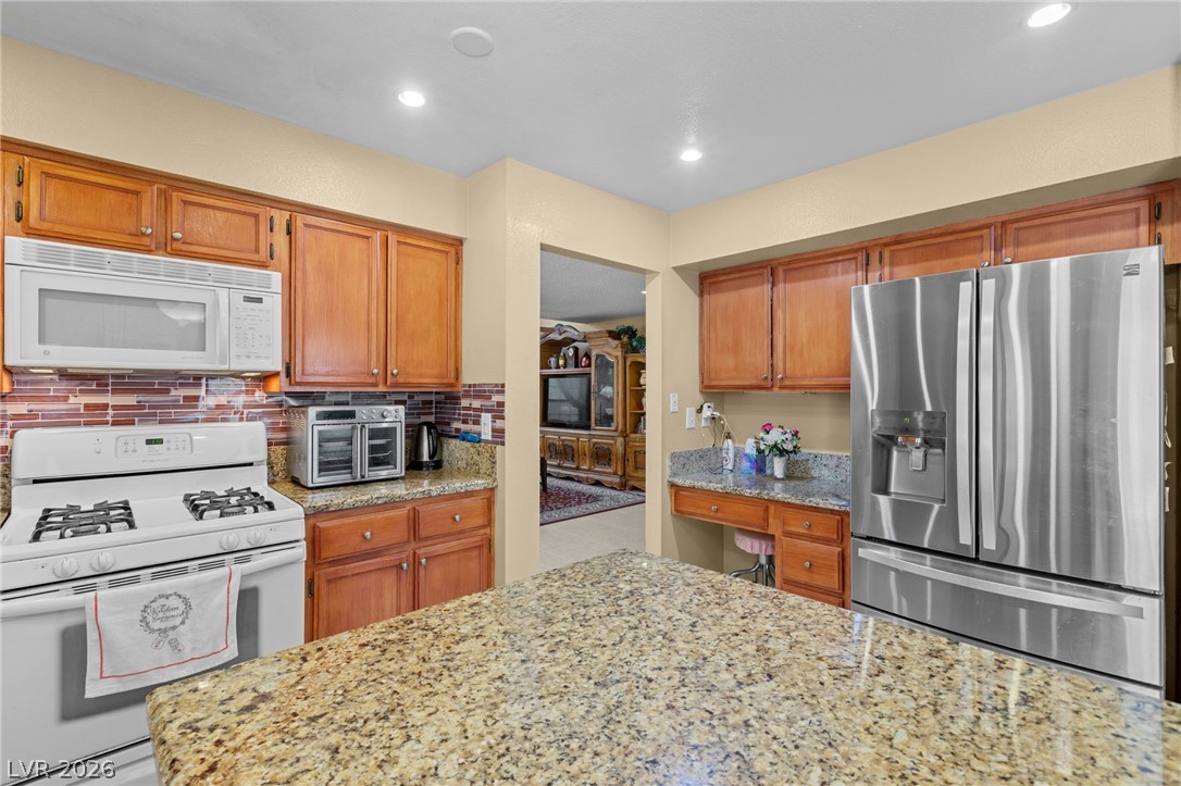 6568 Bradford Lane Las Vegas NV 89108
