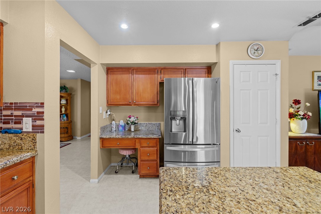 6568 Bradford Lane Las Vegas NV 89108