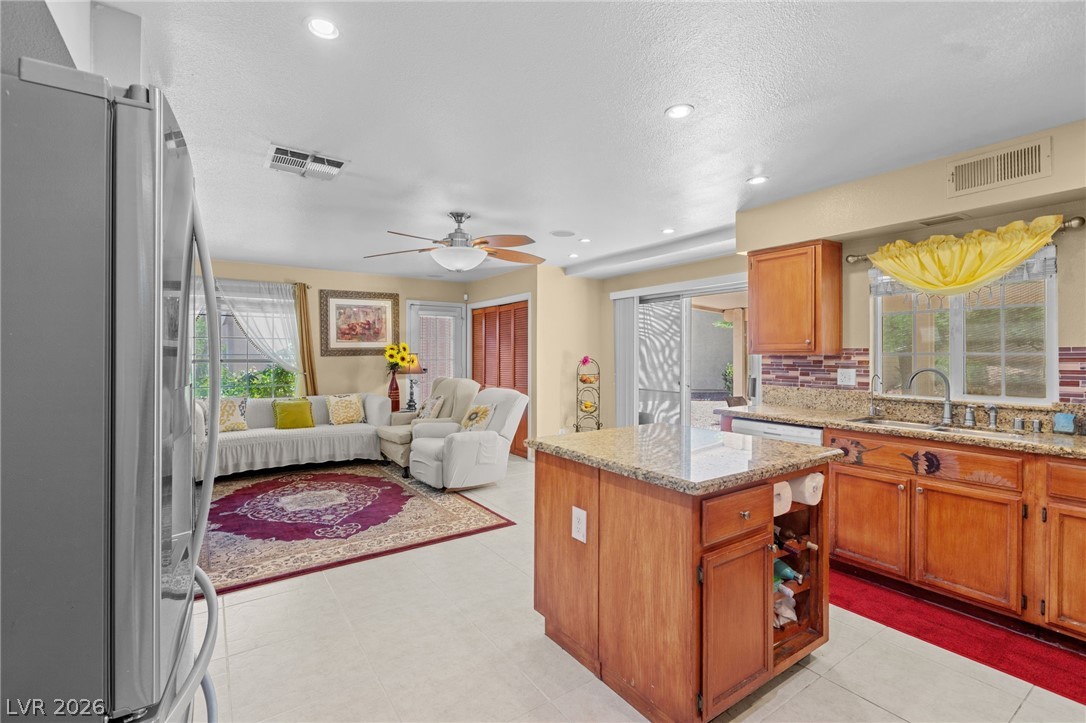 6568 Bradford Lane Las Vegas NV 89108