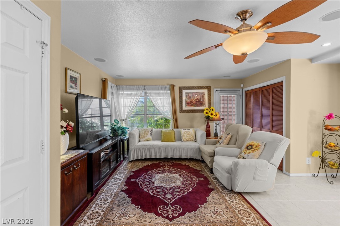 6568 Bradford Lane Las Vegas NV 89108