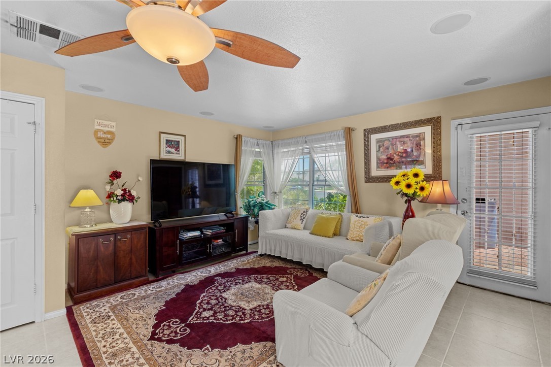 6568 Bradford Lane Las Vegas NV 89108