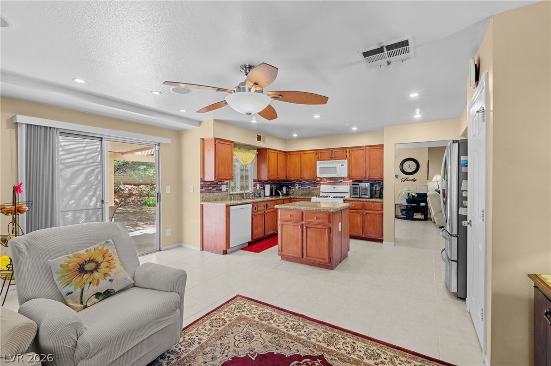 6568 Bradford Lane Las Vegas NV 89108