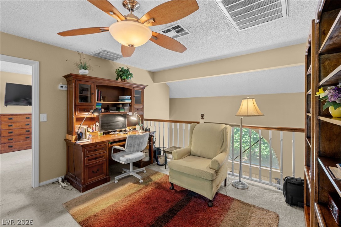 6568 Bradford Lane Las Vegas NV 89108