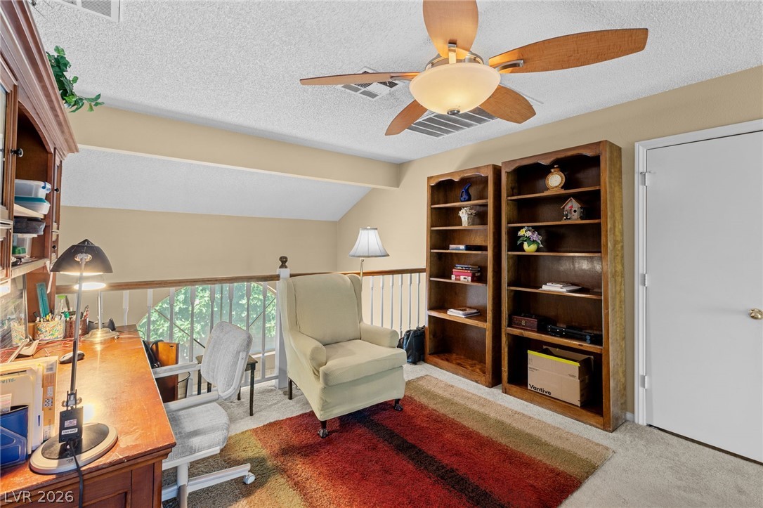 6568 Bradford Lane Las Vegas NV 89108