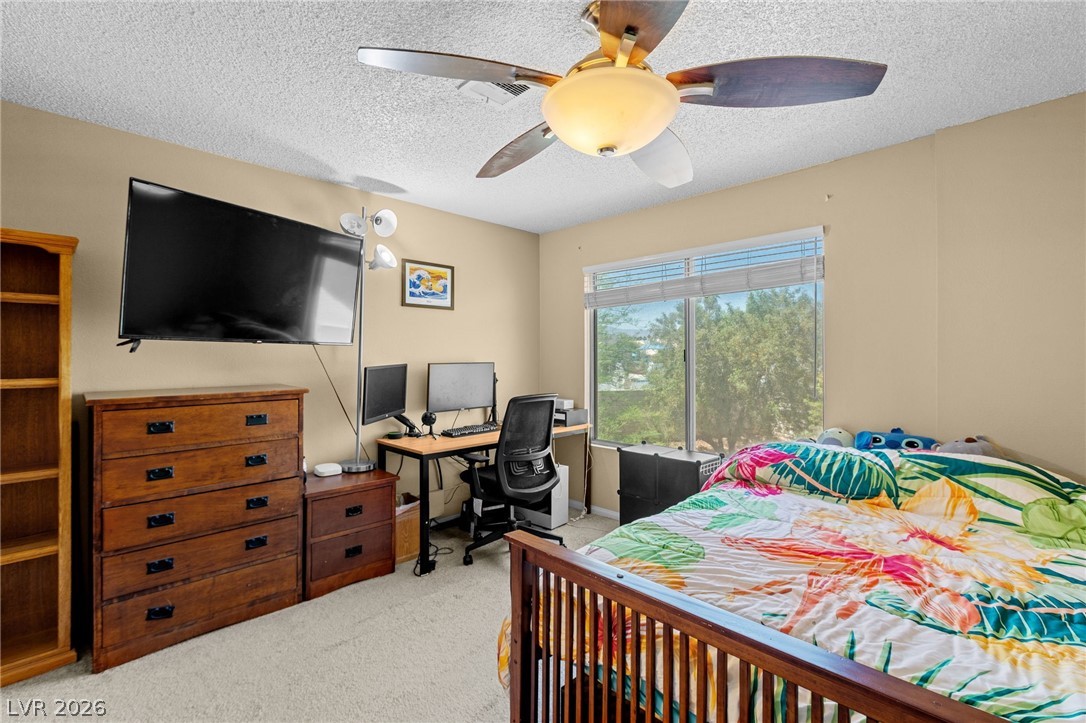 6568 Bradford Lane Las Vegas NV 89108