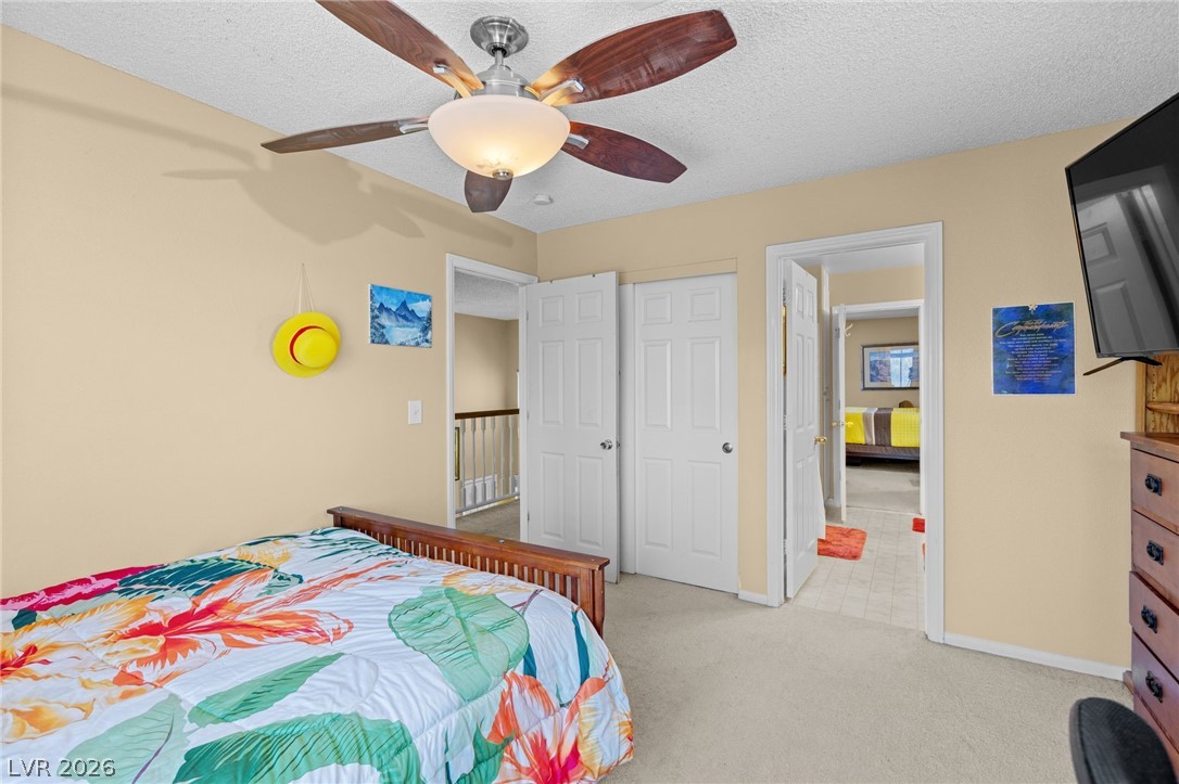 6568 Bradford Lane Las Vegas NV 89108