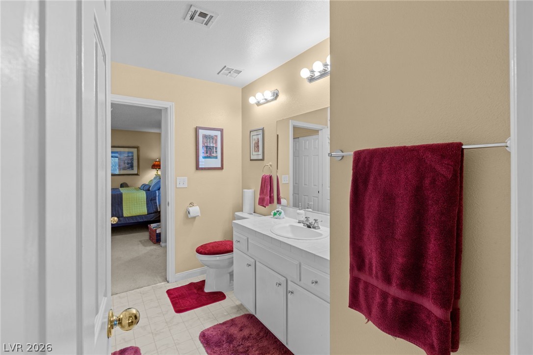 6568 Bradford Lane Las Vegas NV 89108