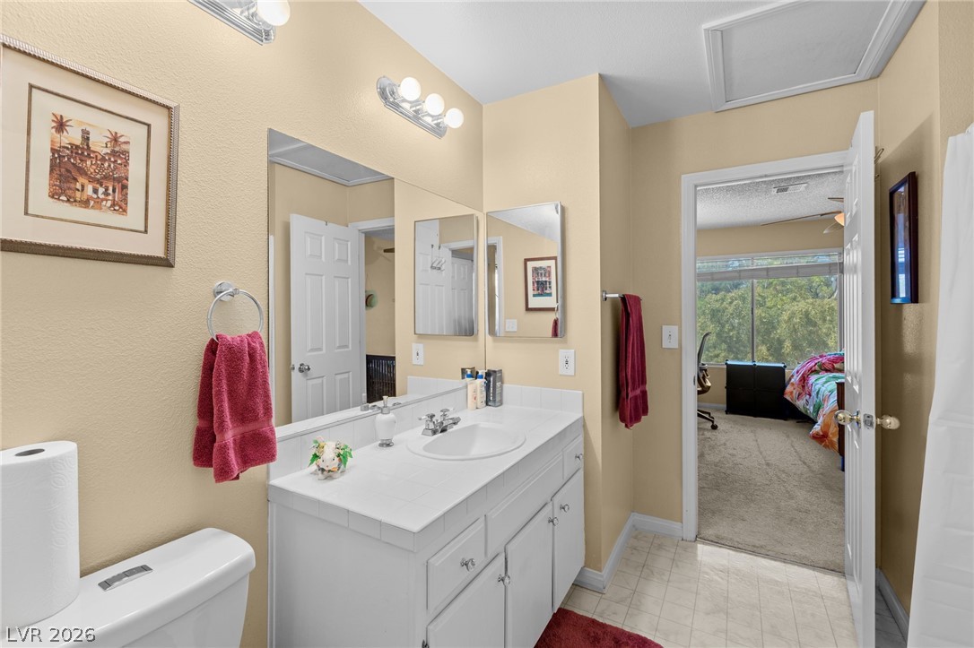 6568 Bradford Lane Las Vegas NV 89108