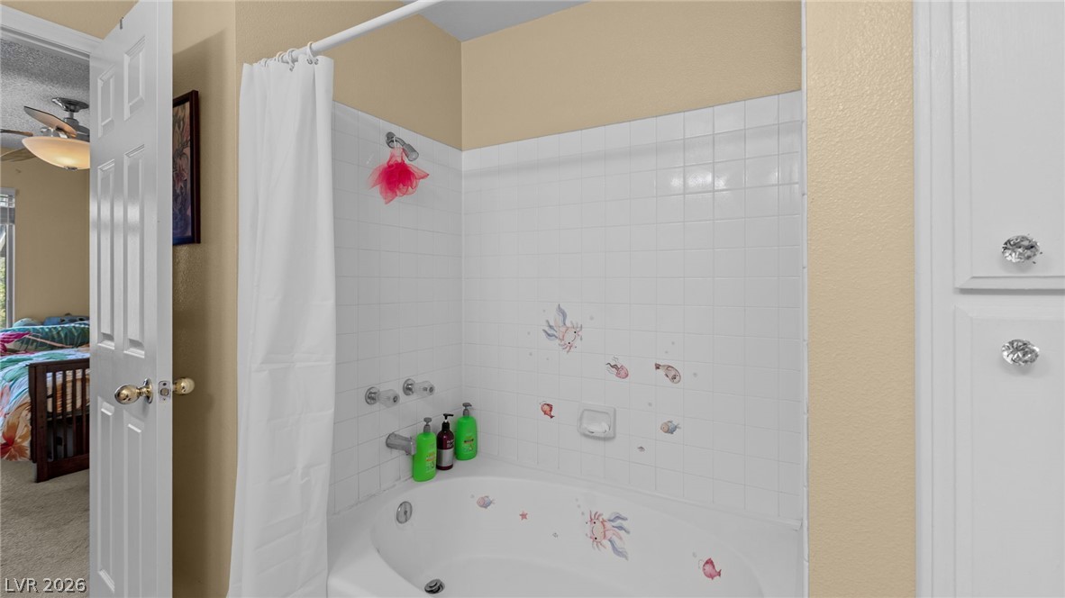 6568 Bradford Lane Las Vegas NV 89108