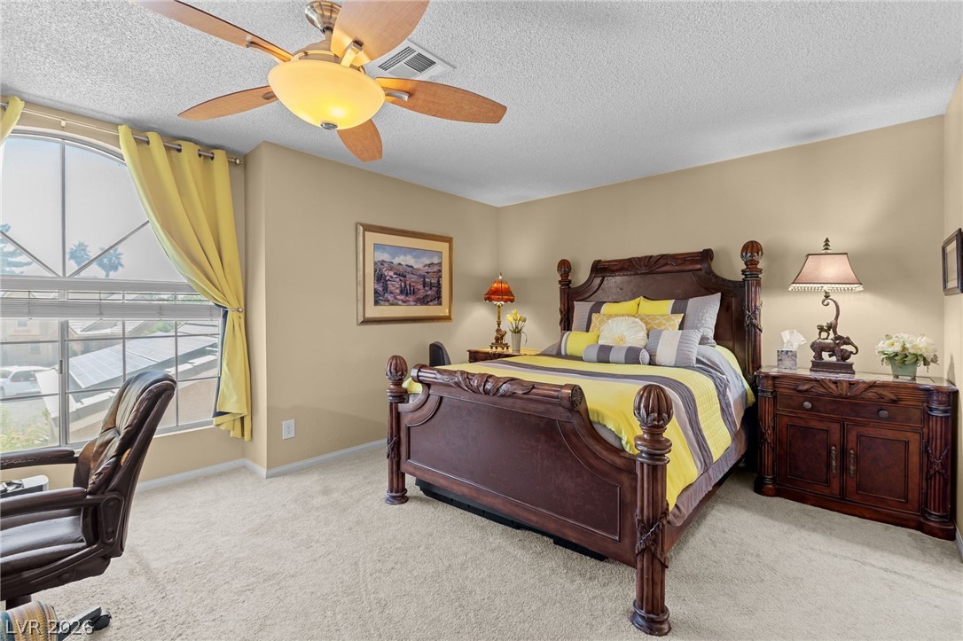6568 Bradford Lane Las Vegas NV 89108