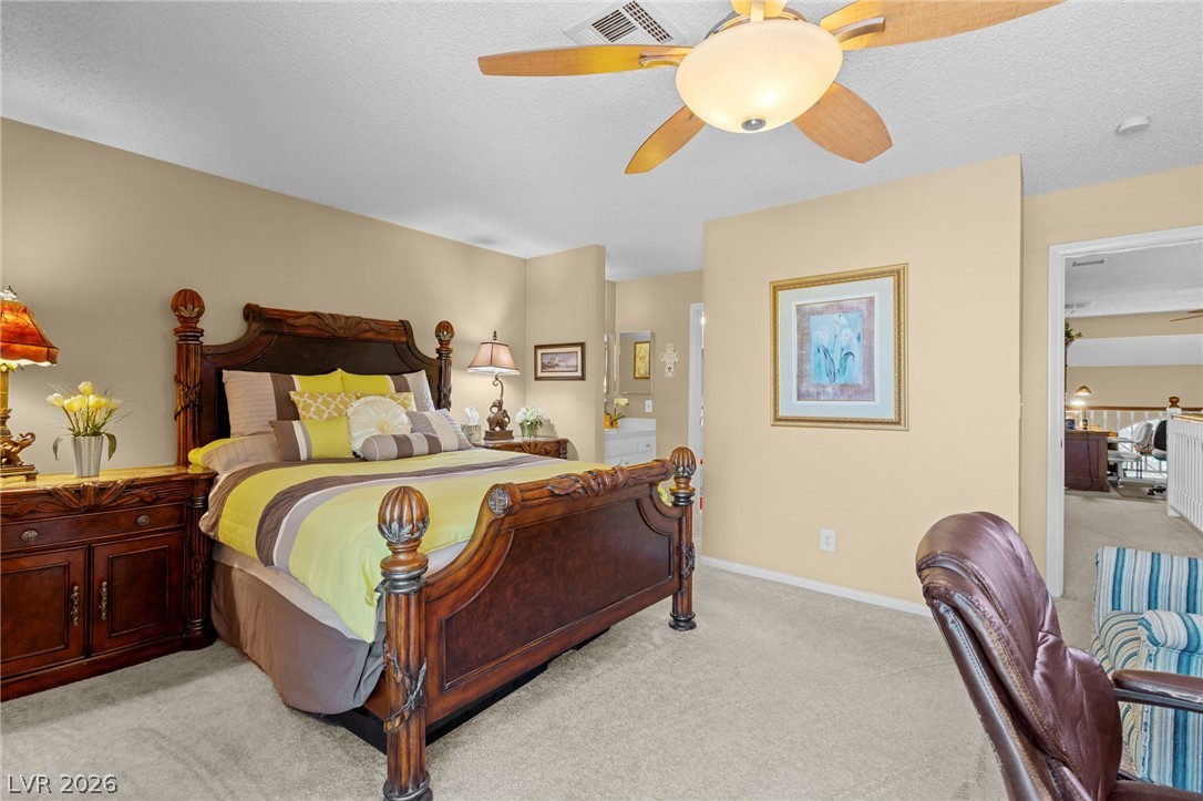 6568 Bradford Lane Las Vegas NV 89108