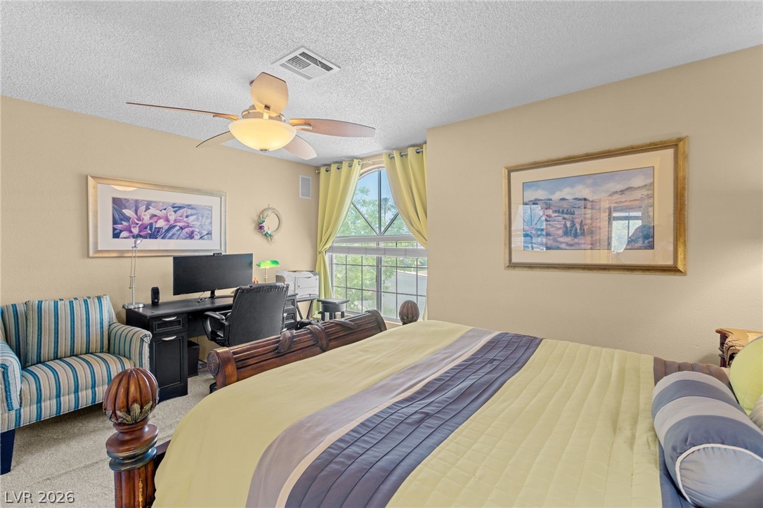 6568 Bradford Lane Las Vegas NV 89108