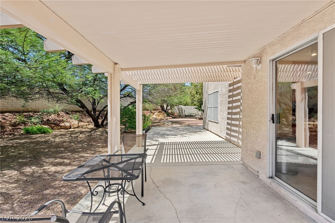 6568 Bradford Lane Las Vegas NV 89108