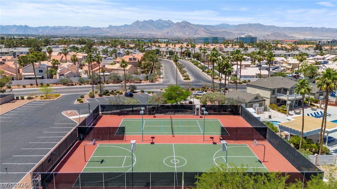 6568 Bradford Lane Las Vegas NV 89108