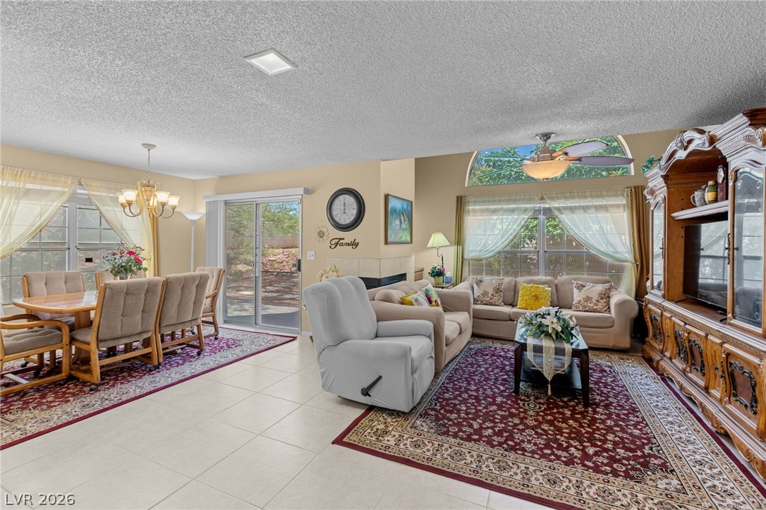 6568 Bradford Lane Las Vegas NV 89108