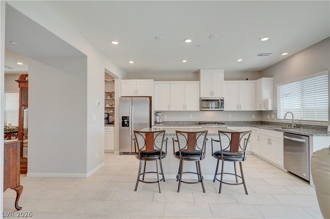 409 Winter Dove Avenue Henderson NV 89011