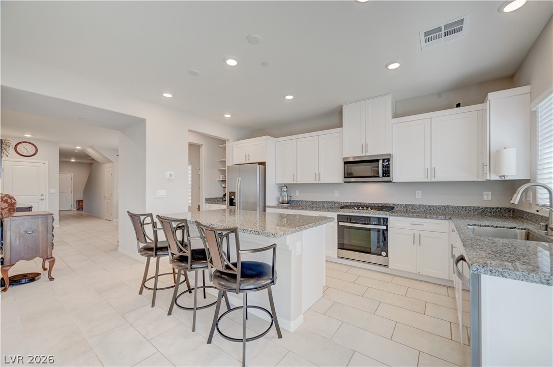409 Winter Dove Avenue Henderson NV 89011
