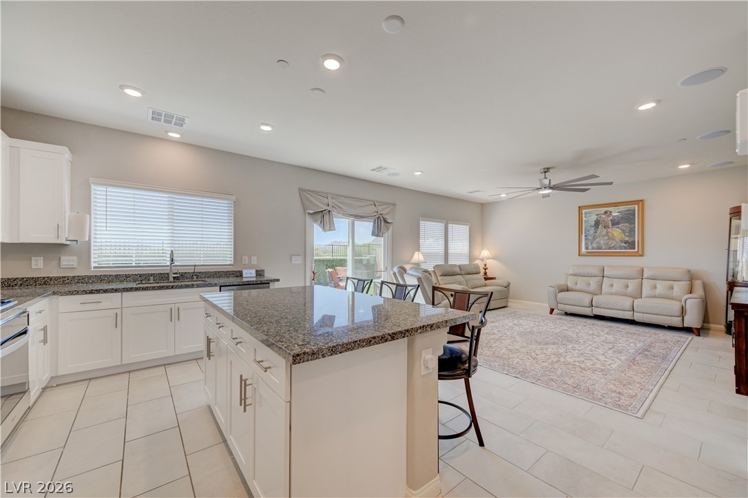 409 Winter Dove Avenue Henderson NV 89011