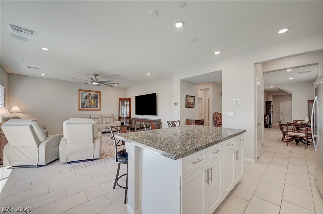 409 Winter Dove Avenue Henderson NV 89011