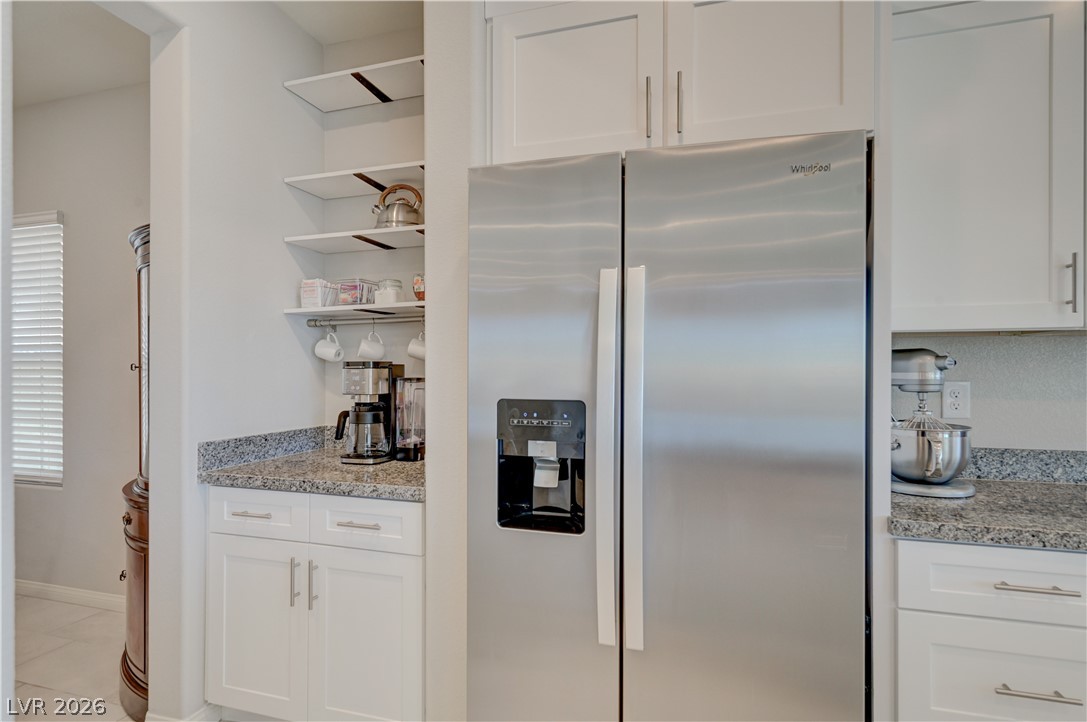 409 Winter Dove Avenue Henderson NV 89011