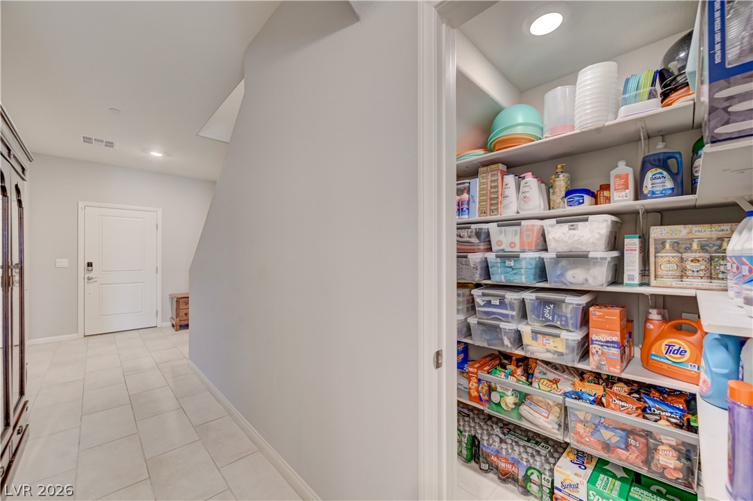 409 Winter Dove Avenue Henderson NV 89011