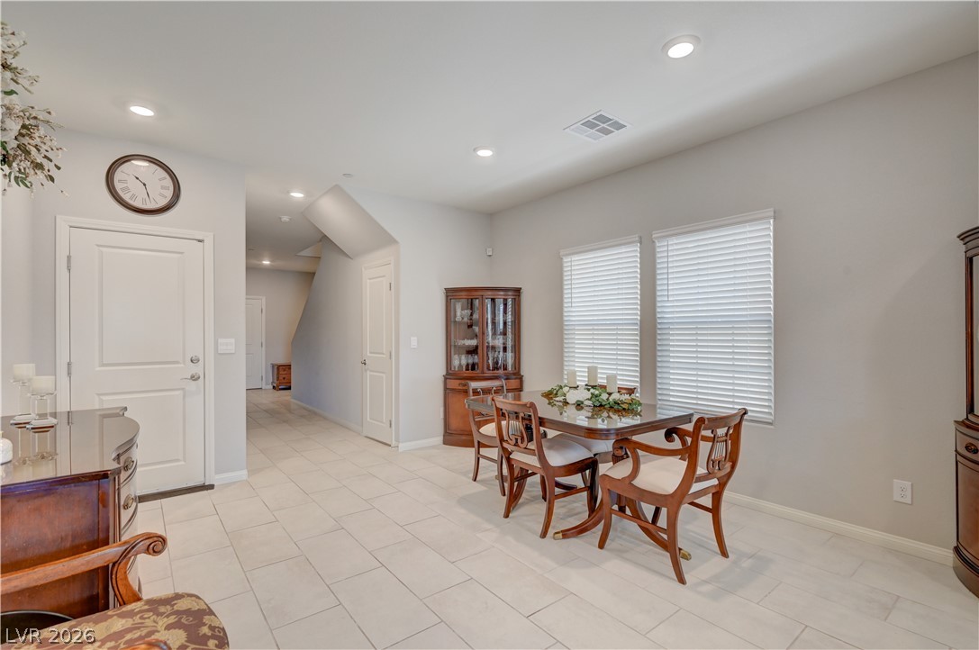 409 Winter Dove Avenue Henderson NV 89011