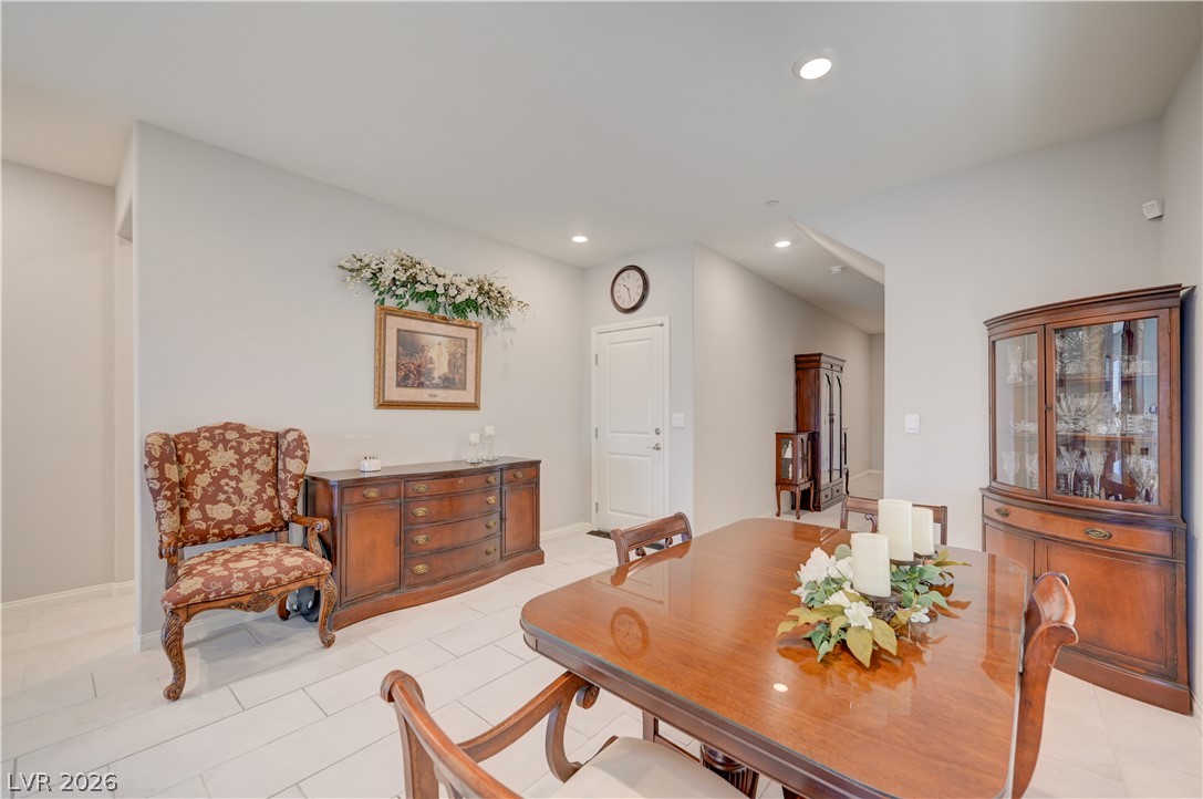 409 Winter Dove Avenue Henderson NV 89011
