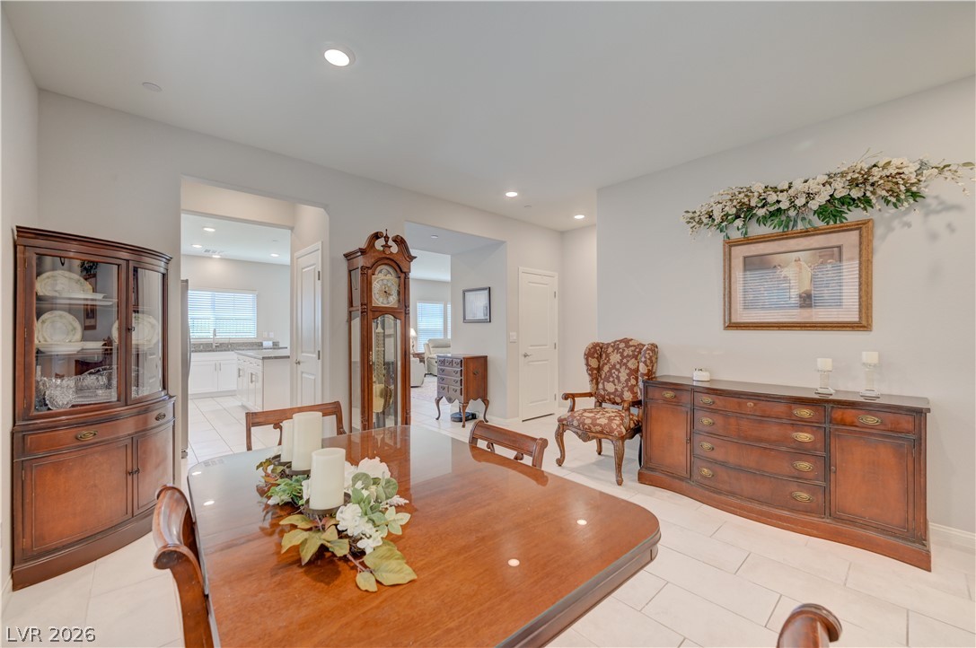 409 Winter Dove Avenue Henderson NV 89011