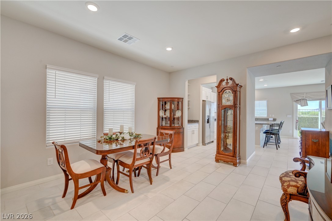 409 Winter Dove Avenue Henderson NV 89011