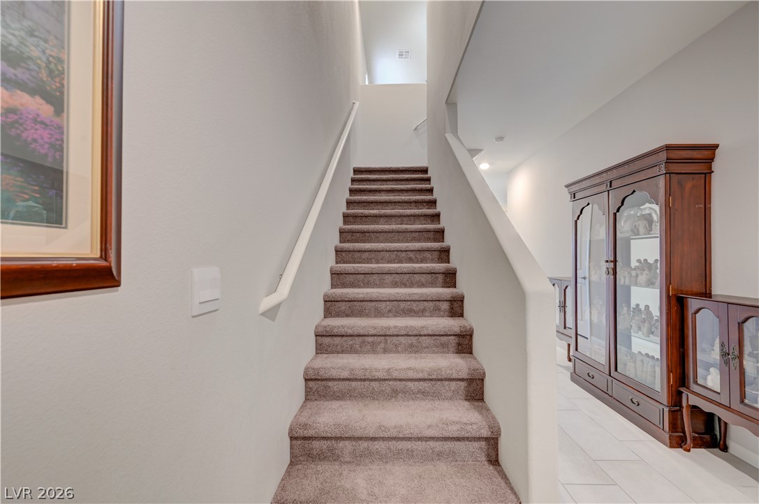 409 Winter Dove Avenue Henderson NV 89011