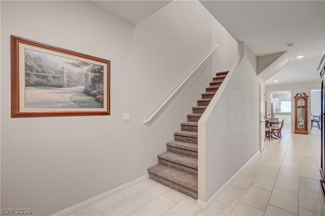 409 Winter Dove Avenue Henderson NV 89011