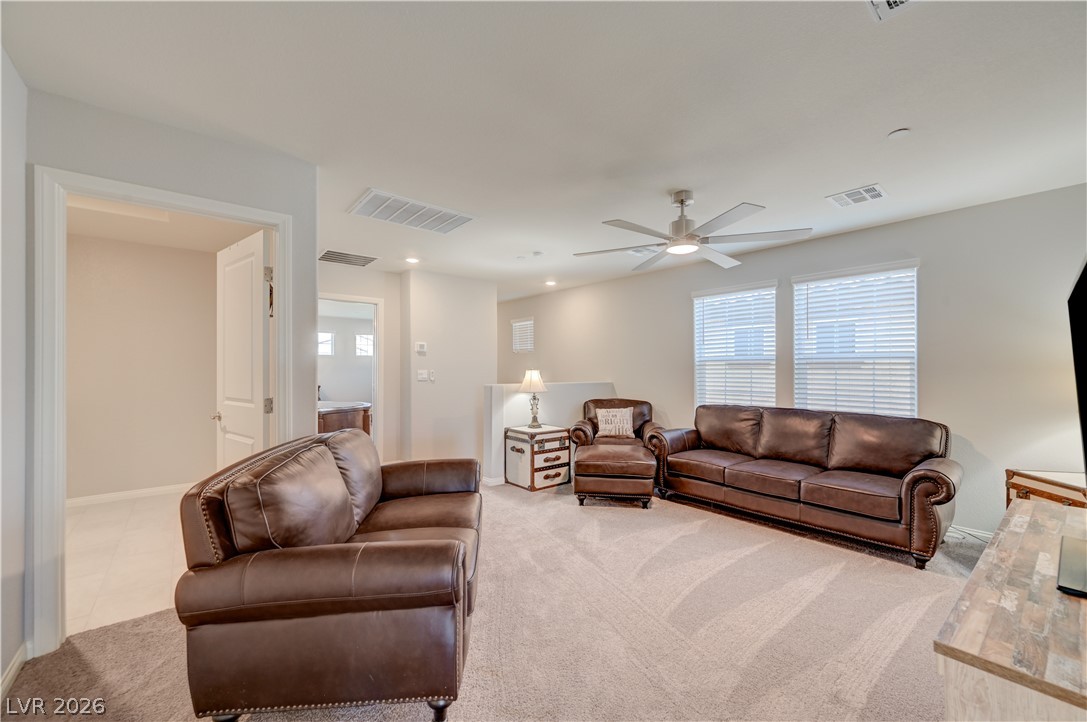 409 Winter Dove Avenue Henderson NV 89011