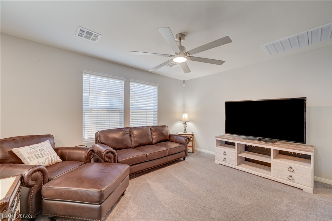 409 Winter Dove Avenue Henderson NV 89011