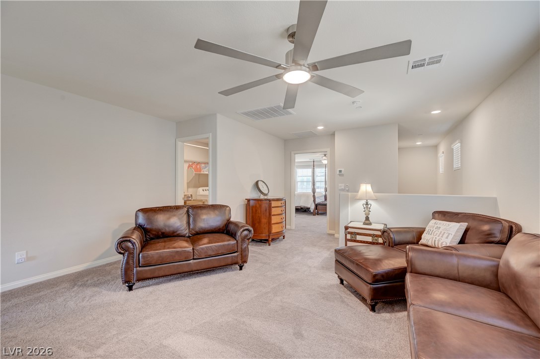 409 Winter Dove Avenue Henderson NV 89011
