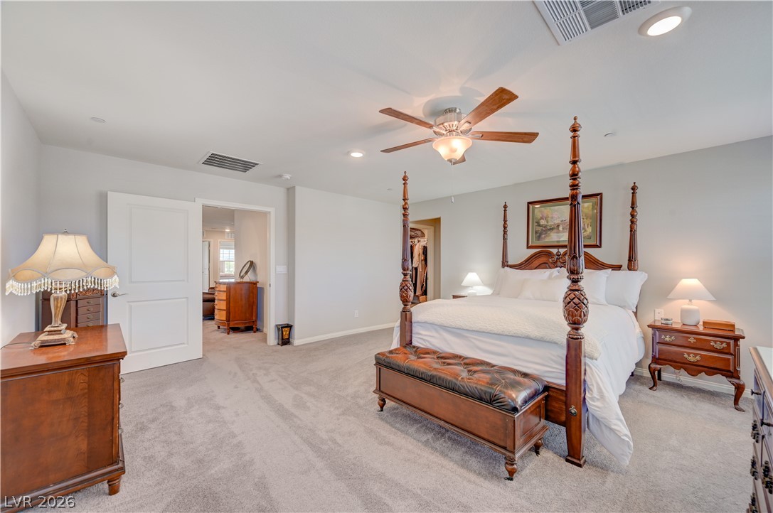 409 Winter Dove Avenue Henderson NV 89011