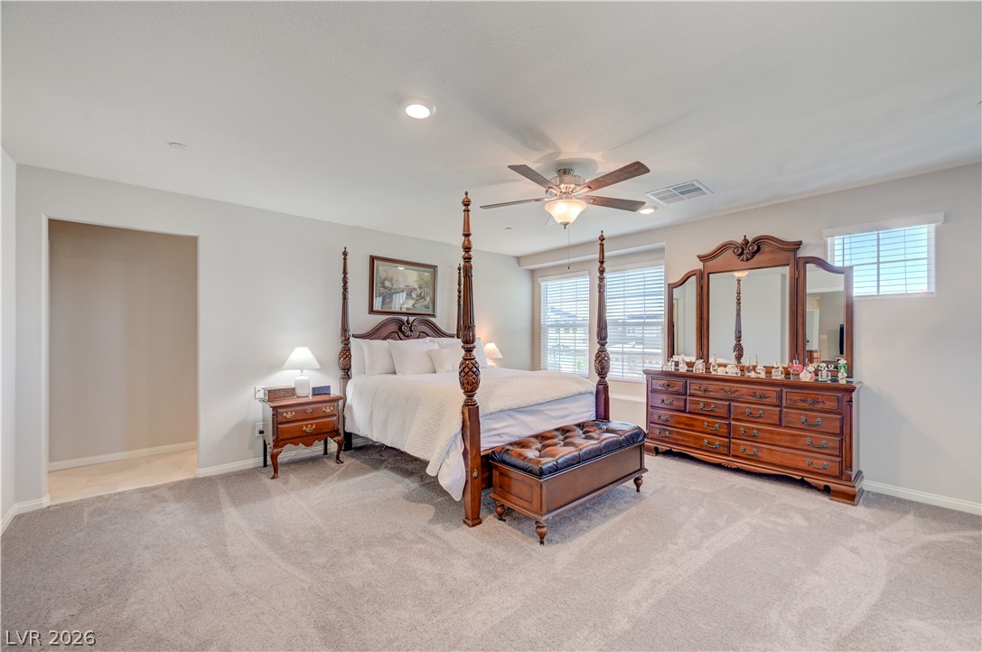 409 Winter Dove Avenue Henderson NV 89011