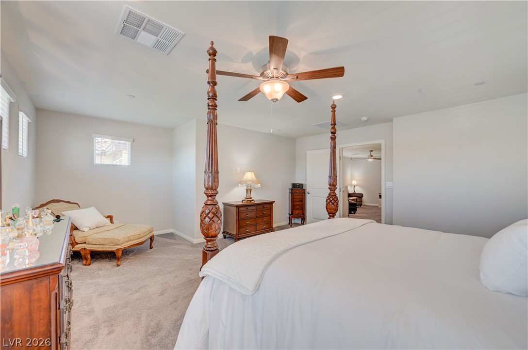 409 Winter Dove Avenue Henderson NV 89011
