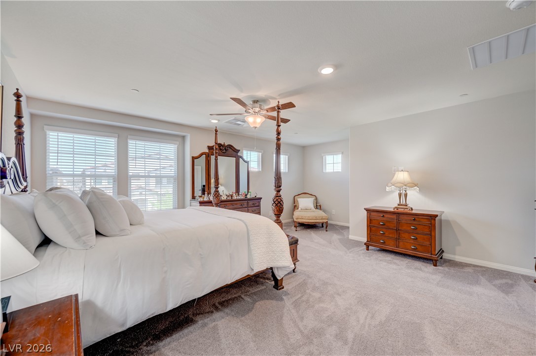 409 Winter Dove Avenue Henderson NV 89011