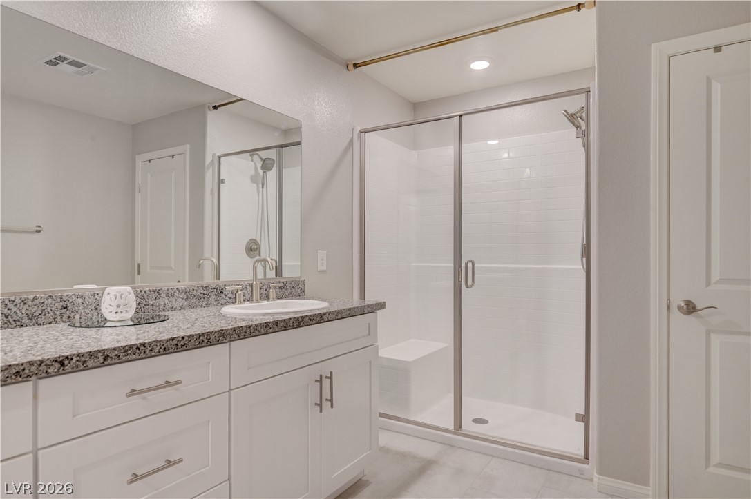 409 Winter Dove Avenue Henderson NV 89011