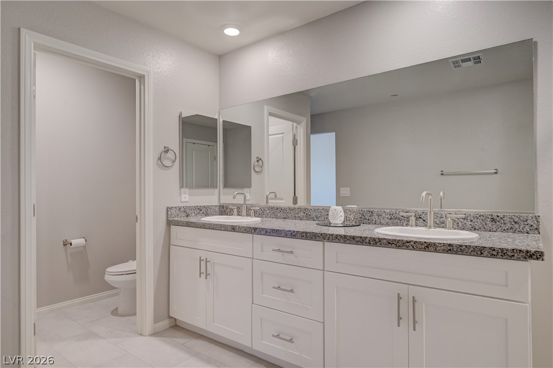 409 Winter Dove Avenue Henderson NV 89011