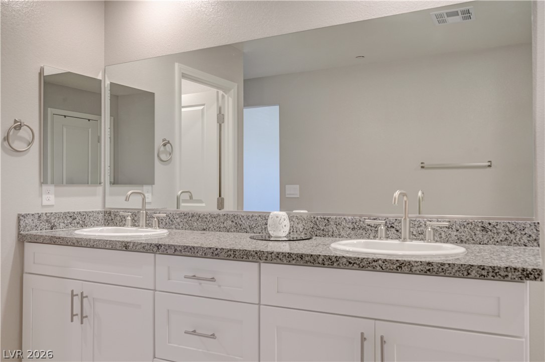 409 Winter Dove Avenue Henderson NV 89011
