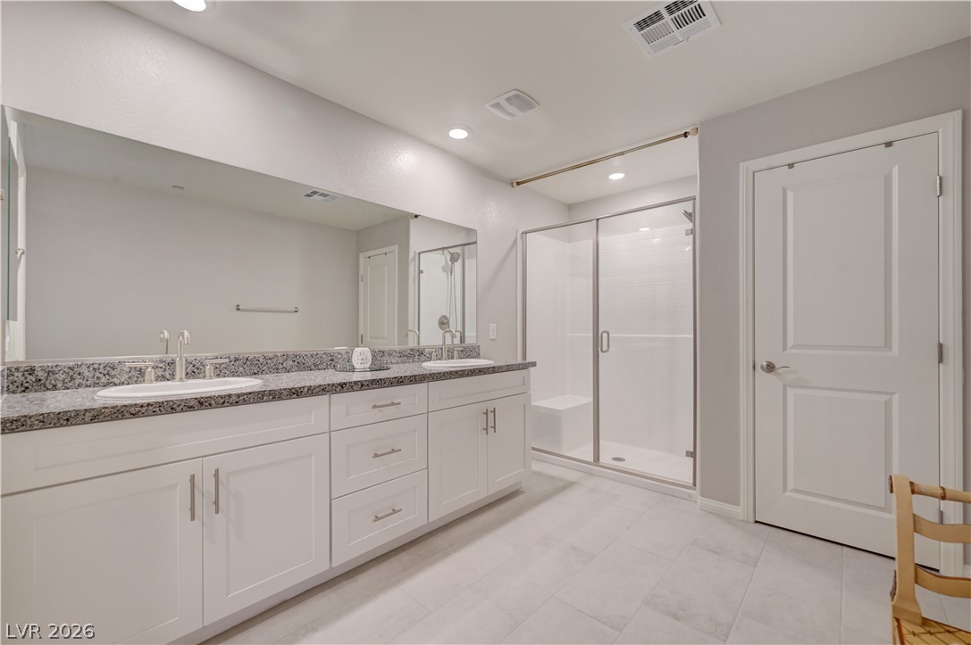 409 Winter Dove Avenue Henderson NV 89011