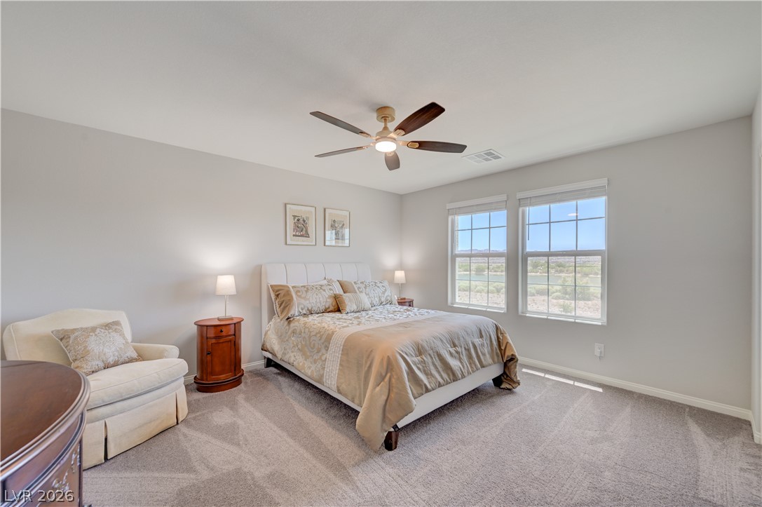 409 Winter Dove Avenue Henderson NV 89011