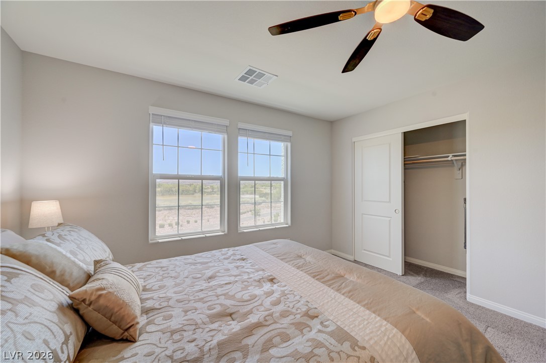 409 Winter Dove Avenue Henderson NV 89011