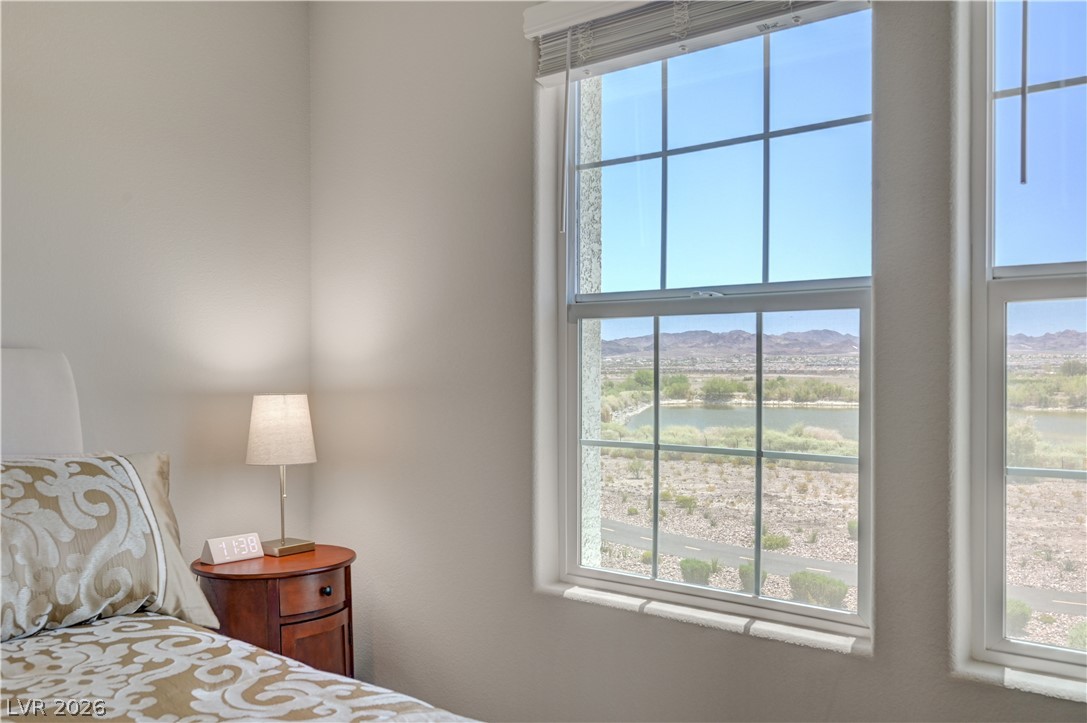 409 Winter Dove Avenue Henderson NV 89011