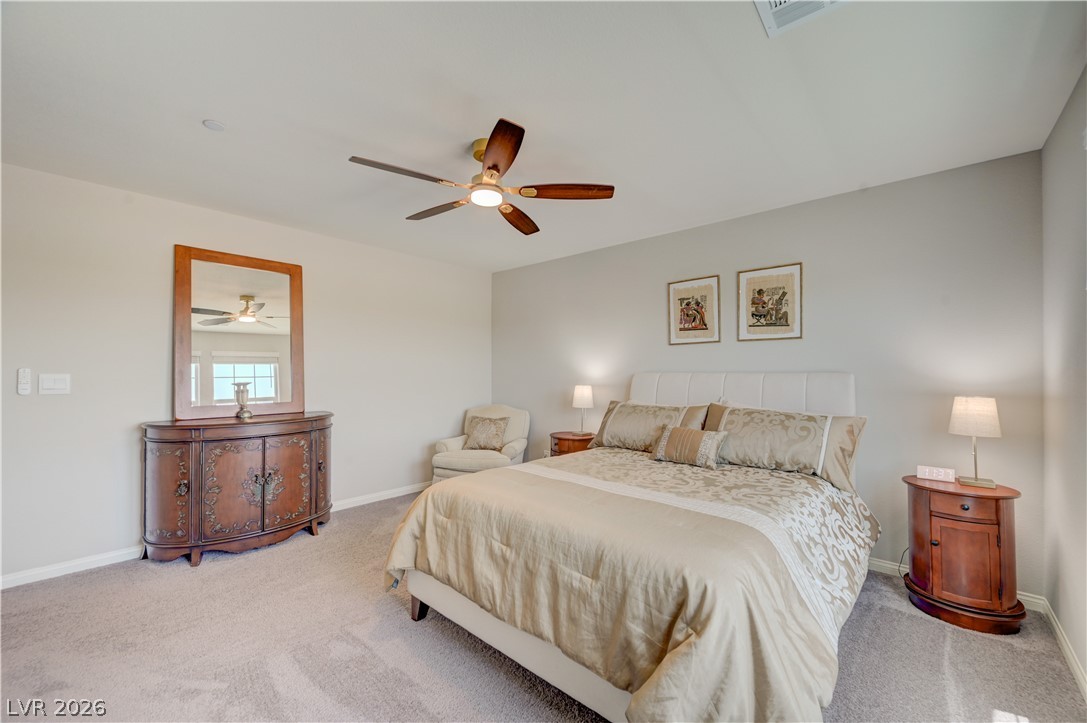 409 Winter Dove Avenue Henderson NV 89011