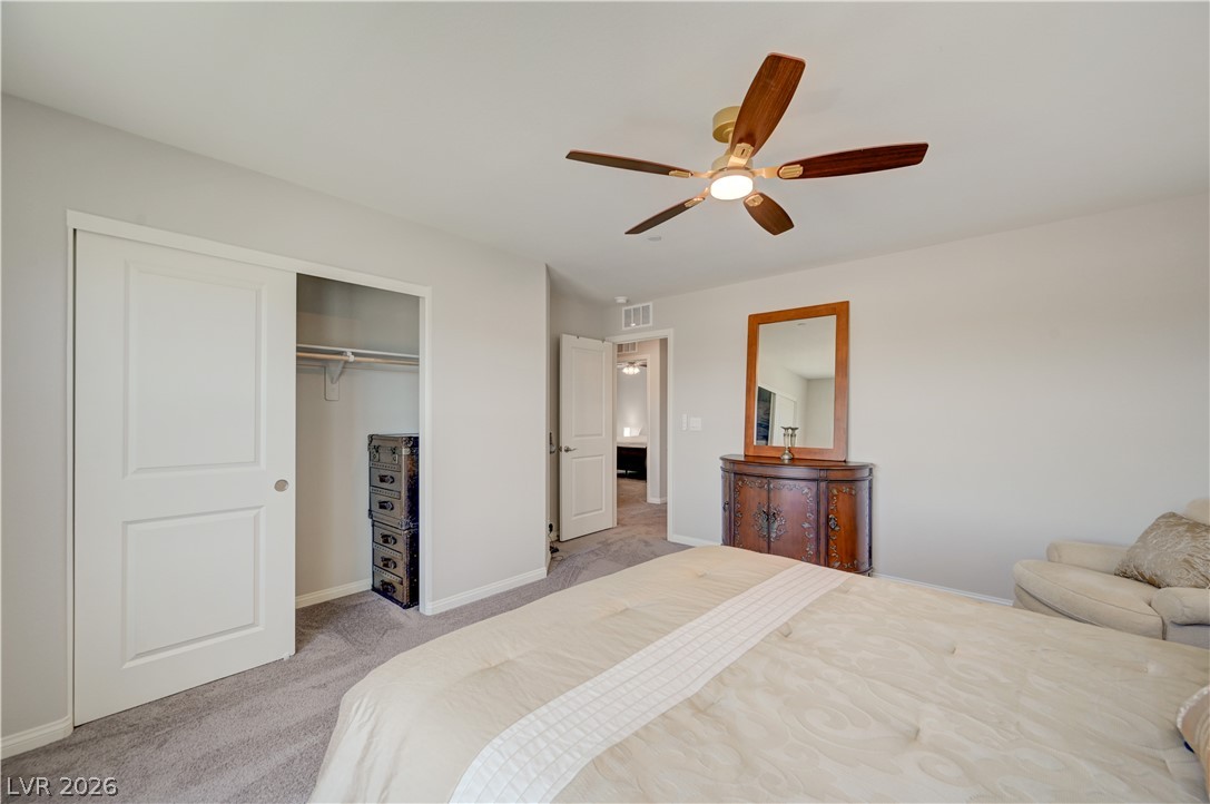 409 Winter Dove Avenue Henderson NV 89011