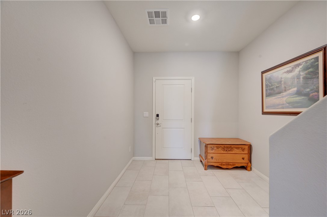 409 Winter Dove Avenue Henderson NV 89011